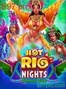 HotRioNightsBonusBuy