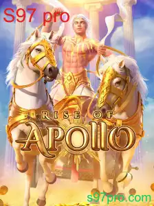 RiseofApollo