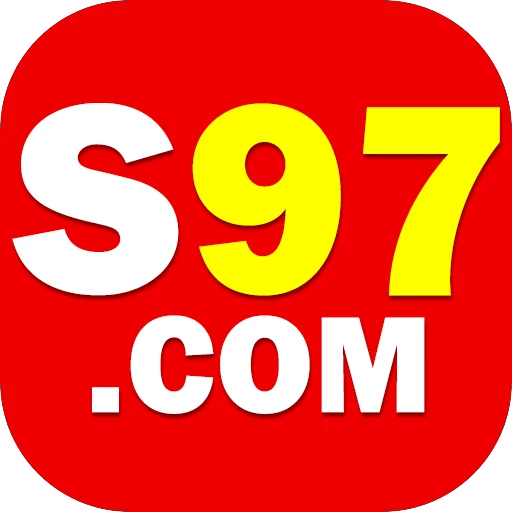 S97 pro Logo