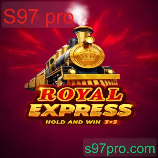 royalexpress